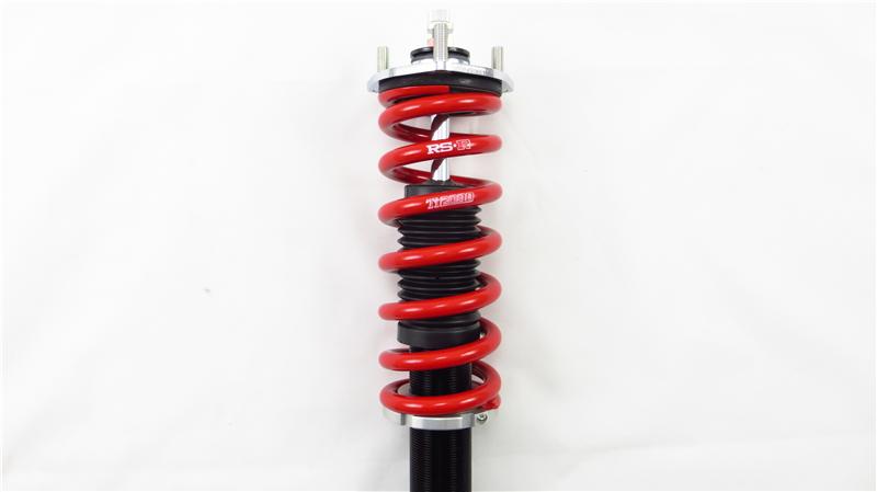 RS-R 08+ Lexus IS-F (USE20) Sports-i Coilovers - XLIT295M