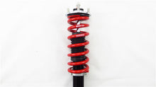 Load image into Gallery viewer, RS-R 08+ Lexus IS-F (USE20) Sports-i Coilovers - XLIT295M