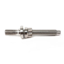 Load image into Gallery viewer, BLOX Racing SUS303 Stainless Steel Manifold Stud Kit M8 x 1.25mm 65mm in Length - 10-piece - BXFL-00309-10