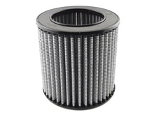 Load image into Gallery viewer, aFe MagnumFLOW Air Filters OER PDS A/F PDS GM Cars 85-96 V6 V8 - 11-10020