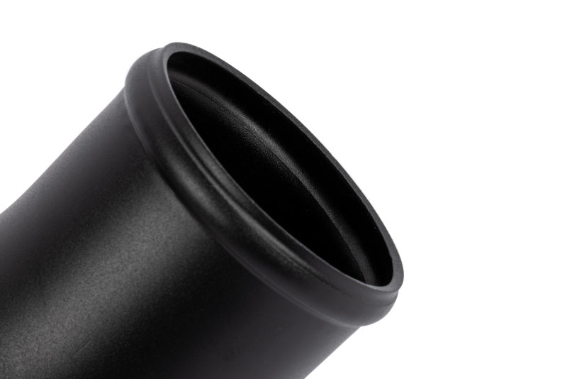 APR 22-26 Audi A3 Quattro Turbo Discharge Pipe - MS100226