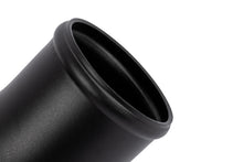 Load image into Gallery viewer, APR 22-24 Audi A3 Quattro Throttle Body Pipe - MS100223