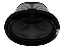 Load image into Gallery viewer, aFe Momentum Intake Rplcmnt Air Filter (6-3/4x4-3/4)IN F x (8-1/4x6-1/4)IN B x (7-1/4x5)IN T x 7IN H - 21-91107