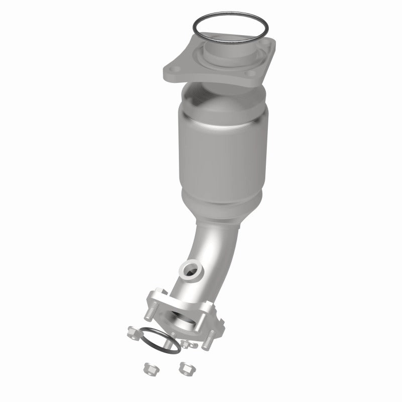 MagnaFlow Direct Fit Catalytic Converter 03-07 Nissan Murano 3.5L Rear (49 State) - 50219