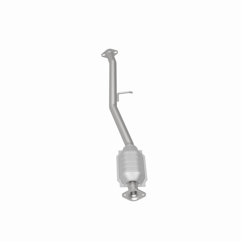 MagnaFlow Direct Fit Catalytic Converter 93-94 Subaru Legacy 2.2L Re - 23872