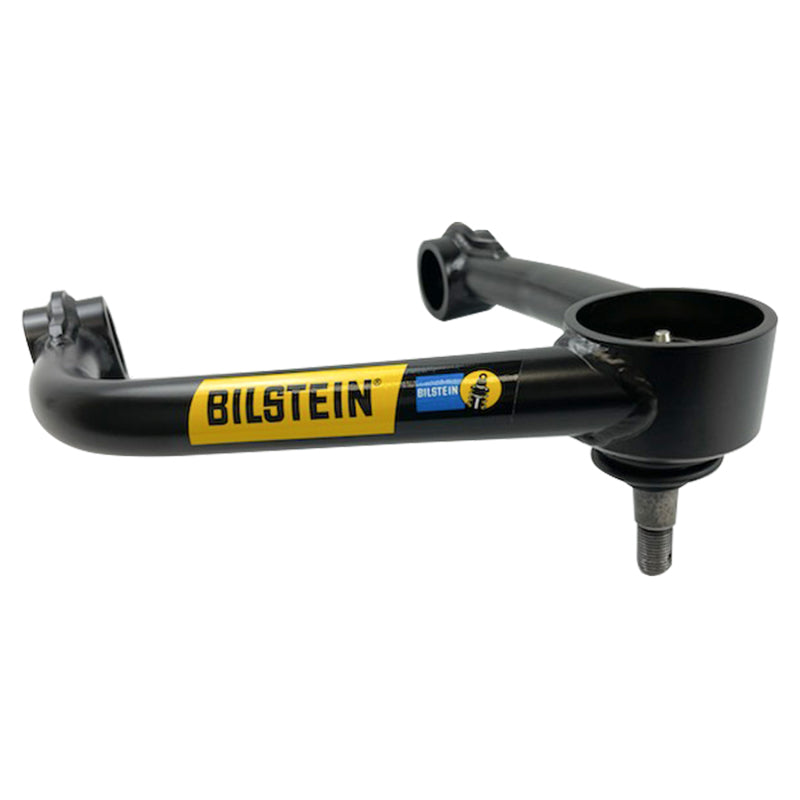 Bilstein 08-21 Sequoia / 07-21 Tundra B8 Front Upper Control Arm Kit - 51-304706