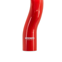 Load image into Gallery viewer, Mishimoto 2024+ Ford Mustang 2.3L Silicone Coolant Hose Kit - Red - MMHOSE-MUS4-24RD