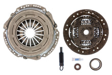 Load image into Gallery viewer, Exedy OE 2004-2006 Chevrolet Colorado L5 Clutch Kit - GMK1028