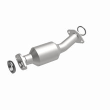 Load image into Gallery viewer, MagnaFlow 2011 Toyota Sienna Conv Direct Fit - 52557