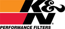 Load image into Gallery viewer, K&amp;N Replacement Air Filter AMC 1972-79,DODGE TRUCKS 77-79 - E-1090