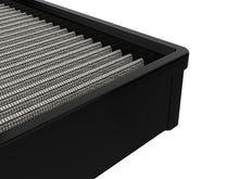 Load image into Gallery viewer, aFe MagnumFLOW Air Filters OER PDS A/F PDS Toyota Tacoma 95-04 V6 - 31-10013