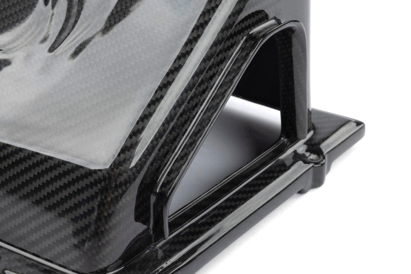 Dinan 20-22 BMW X1 xDrive28i Cold Air Intake - D760-0057