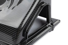 Load image into Gallery viewer, Dinan 20-22 BMW X1 xDrive28i Cold Air Intake - D760-0057