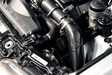 Load image into Gallery viewer, Dinan 00-03 BMW M5 Cold Air Intake - D760-0390D