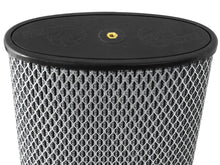 Load image into Gallery viewer, aFe MagnumFLOW Air Filters OE Replacement Pro DRY S Porsche Boxster S 05-12 H6 3.4L - 11-10106