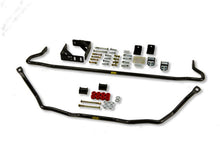 Load image into Gallery viewer, ST Anti-Swaybar Set Honda Civic CRX - 52155