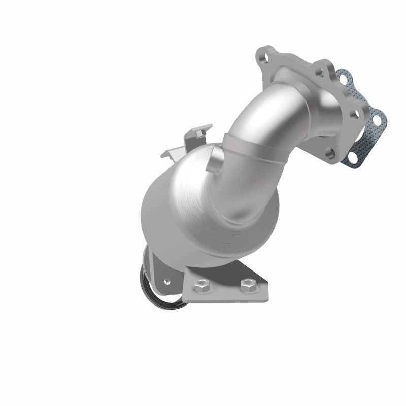 MagnaFlow 09-12 Mazda CX-7 2.3L Direct Fit Converter - 5481312