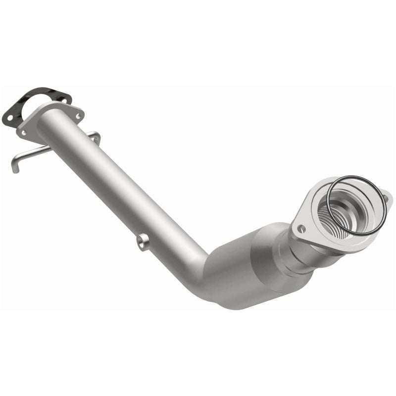 MagnaFlow 2006 Chevrolet Impala 3.5L Direct Fit Converter - 4561195