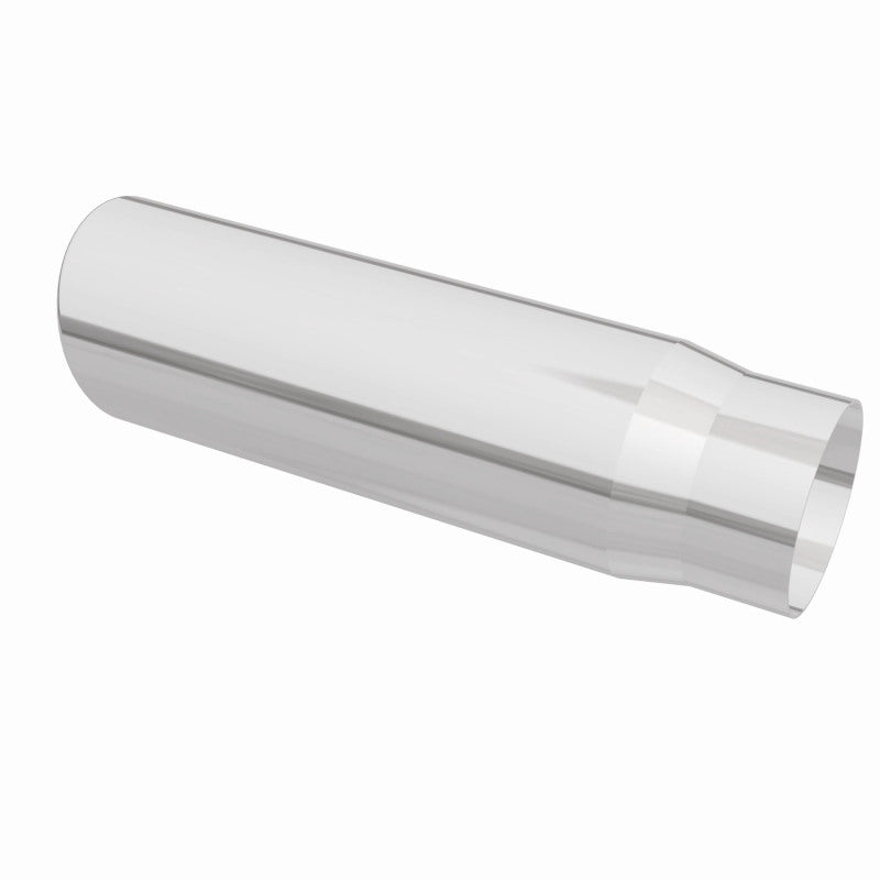 MagnaFlow Tip 1-Pk Re 3.50 X 12 3 Id 15Deg - 35113