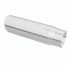 Load image into Gallery viewer, MagnaFlow Tip 1-Pk Re 3.50 X 12 3 Id 15Deg - 35113