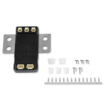 Load image into Gallery viewer, AEM EV 1000A Shunt Current Sensors - 30-8500