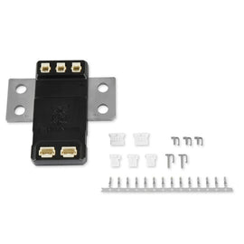 AEM EV 1000A Shunt Current Sensors - 30-8500