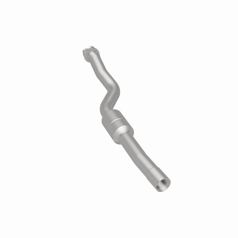 MagnaFlow Direct Fit Catalytic Converter 09 CTS-V 6.2L S/C Passenger Side OEM - 49173