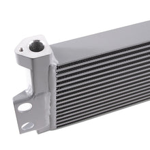 Load image into Gallery viewer, Mishimoto 15-20 BMW F80 M3/M4 Oil Cooler Kit - MMOC-F80-15K