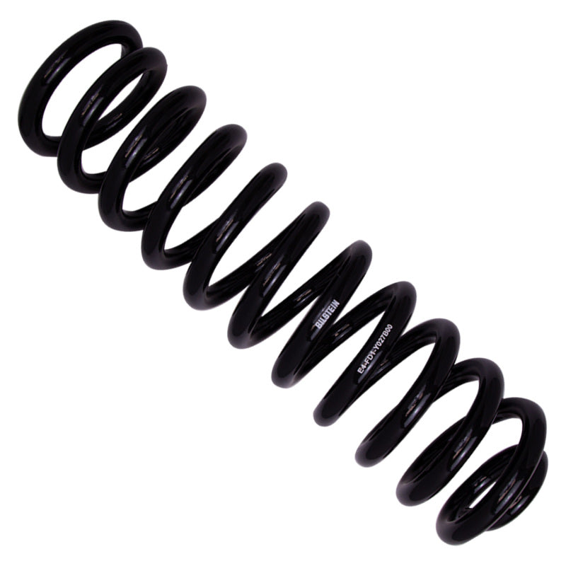 Bilstein 05-24 Ford F-250/F-350 SD B12 Front Coil Spring Set - 2in Lift - 53-317308