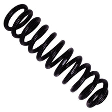 Load image into Gallery viewer, Bilstein 05-24 Ford F-250/F-350 SD B12 Front Coil Spring Set - 2in Lift