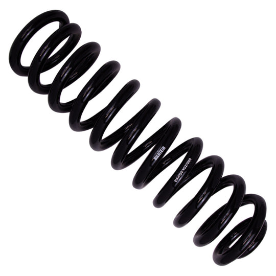 Bilstein 05-24 Ford F-250/F-350 SD B12 Front Coil Spring Set - 2in Lift - 53-317308