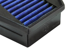 Load image into Gallery viewer, aFe Aries Powersport Air Filters OER P5R A/F P5R MC - BMW - 80-10012