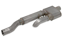 Load image into Gallery viewer, Flowmaster 19-25 GM 1500 5.3L FLowFX Direct Fit Active Muffler - 717911