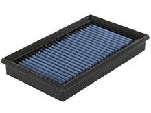 Load image into Gallery viewer, aFe MagnumFLOW Air Filters OER Pro 5R Oiled 2015 Audi A3/S3 1.8L 2.0LT - 30-10254