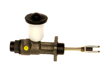Load image into Gallery viewer, Exedy OE 1971-1974 Toyota Land Cruiser L6 Master Cylinder - MC490