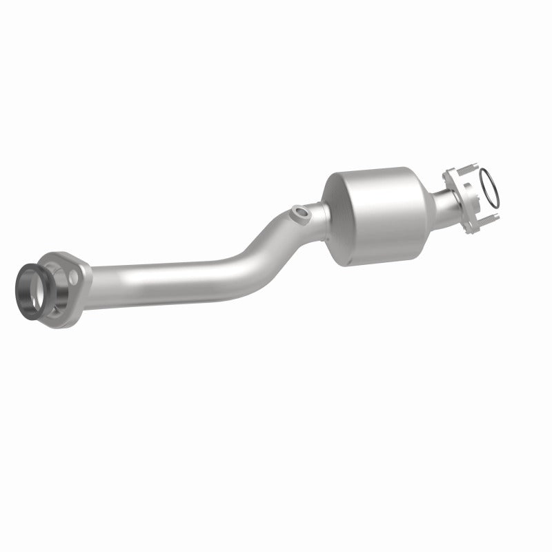 MagnaFlow Direct Fit Catalytic Converter 11-14 CR-Z 1.5L - 52028