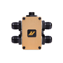 Load image into Gallery viewer, Mishimoto In-Line Oil Thermostat - MMOP-EXTFC