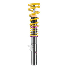 Load image into Gallery viewer, KW Coilover Kit V3 BMW X6 M for vehicles equipped w/ EDC - 35220089