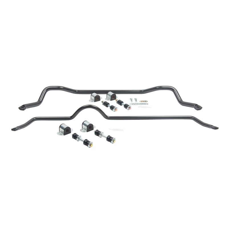 ST Anti-Swaybar Set Nissan 240SX (S14) - 52090