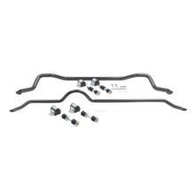 Load image into Gallery viewer, ST Anti-Swaybar Set Nissan 240SX (S14) - 52090