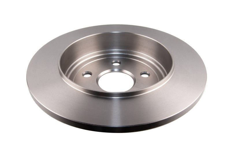 DBA 11-20 Dodge Durango (w/Solid Rear Rotor) Rear Street Series Standard Rotor - DBA2636