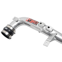 Load image into Gallery viewer, Injen 22-23 Honda/Acura Civic/Si/Integra 1.5L Turbo Aluminum Intercooler Pipe Kit - Polished - SES1586ICP
