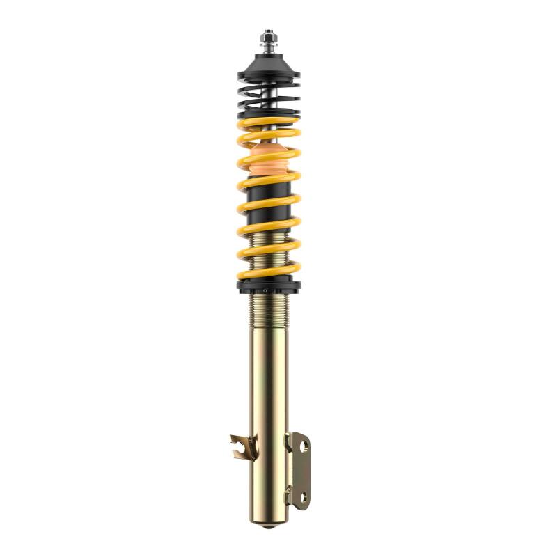 ST XA Adjustable Coilovers 93-01 Subaru Impreza (GC GF GFC) - 18245001