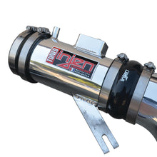 Load image into Gallery viewer, Injen 2015+ Acura TLX 3.5L V6 Black Cold Air Intake - SP1480BLK