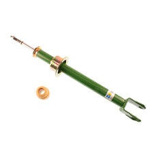 Load image into Gallery viewer, Bilstein B4 2003 Jaguar S-Type Base Front 36mm Monotube Shock Absorber - 24-067447