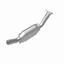Load image into Gallery viewer, MagnaFlow Conv Range Rover 25X6.5X4 1.75/2 - 23825
