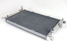 Load image into Gallery viewer, CSF Audi B8 S4 &amp; S5 High Performance All-Aluminum Radiator - 7091