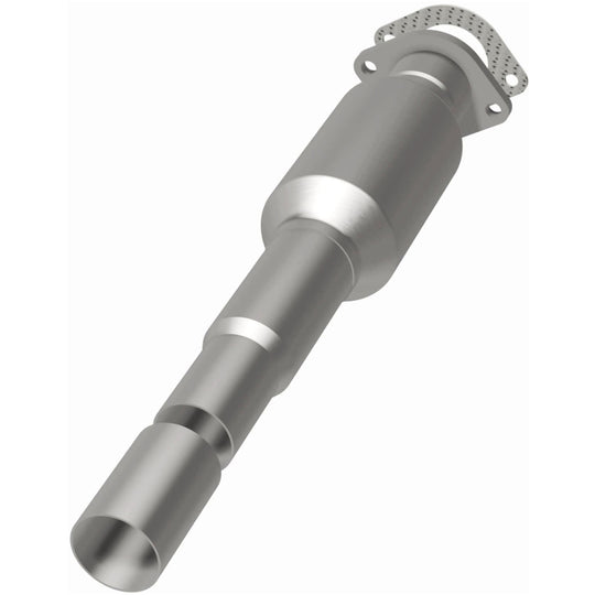 MagnaFlow Direct Fit Catalytic Converter 04-06 Mazda 3 2.0/2.3 rr OE - 49145