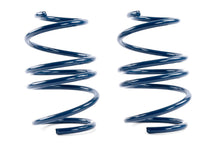 Load image into Gallery viewer, Dinan 22-26 BMW M240i xDrive (G42) Performance Spring Set - D100-0939
