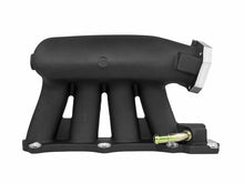 Load image into Gallery viewer, Skunk2 Pro Series 06-10 Honda Civic Si (K20Z3) Intake Manifold (Race Only) (Black Series) - 307-05-0325